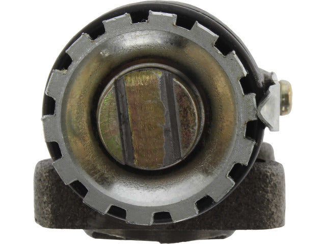 Centric Parts Drum Brake Wheel Cylinder P/N:134.44725 Fits: Toyota Land Cruiser 80-72 - Image 6