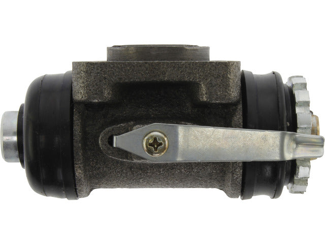 Centric Parts Drum Brake Wheel Cylinder P/N:134.44725 Fits: Toyota Land Cruiser 80-72 - Image 7