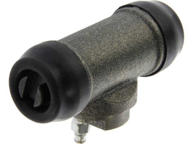 Centric Parts Drum Brake Wheel Cylinder P/N:134.44726 Fits: Toyota 4runner 00-95, Toyota Land Cruiser 94-81, Toyota T100 98-93, Toyota Tundra 06-00 - Image 1
