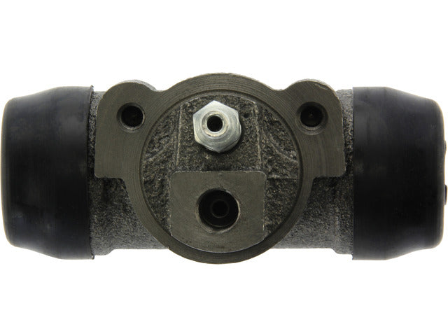 Centric Parts Drum Brake Wheel Cylinder P/N:134.44726 Fits: Toyota 4runner 00-95, Toyota Land Cruiser 94-81, Toyota T100 98-93, Toyota Tundra 06-00 - Image 2