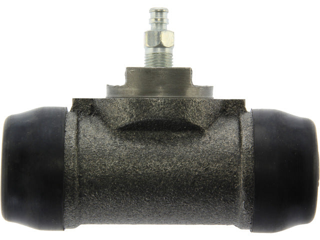 Centric Parts Drum Brake Wheel Cylinder P/N:134.44726 Fits: Toyota 4runner 00-95, Toyota Land Cruiser 94-81, Toyota T100 98-93, Toyota Tundra 06-00 - Image 3