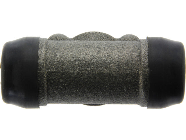 Centric Parts Drum Brake Wheel Cylinder P/N:134.44726 Fits: Toyota 4runner 00-95, Toyota Land Cruiser 94-81, Toyota T100 98-93, Toyota Tundra 06-00 - Image 4
