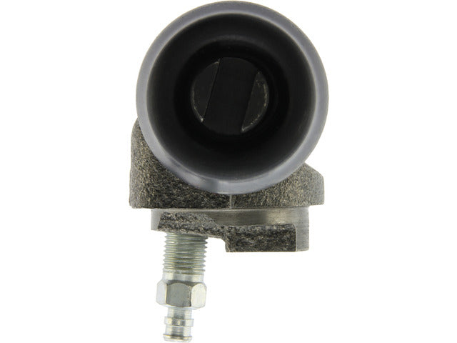 Centric Parts Drum Brake Wheel Cylinder P/N:134.44726 Fits: Toyota 4runner 00-95, Toyota Land Cruiser 94-81, Toyota T100 98-93, Toyota Tundra 06-00 - Image 5