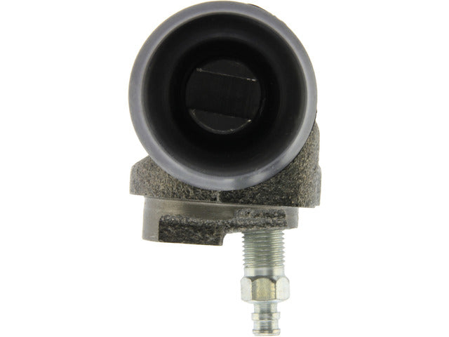 Centric Parts Drum Brake Wheel Cylinder P/N:134.44726 Fits: Toyota 4runner 00-95, Toyota Land Cruiser 94-81, Toyota T100 98-93, Toyota Tundra 06-00 - Image 6