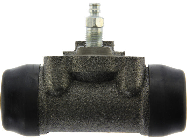 Centric Parts Drum Brake Wheel Cylinder P/N:134.44726 Fits: Toyota 4runner 00-95, Toyota Land Cruiser 94-81, Toyota T100 98-93, Toyota Tundra 06-00 - Image 7