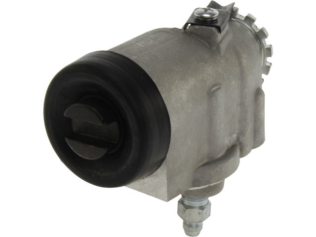 Centric Parts Drum Brake Wheel Cylinder P/N:134.44734 Fits: Toyota Hi-lux 74-72, Toyota Pickup 74-72 - Image 1