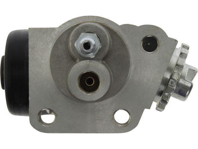 Centric Parts Drum Brake Wheel Cylinder P/N:134.44734 Fits: Toyota Hi-lux 74-72, Toyota Pickup 74-72 - Image 2