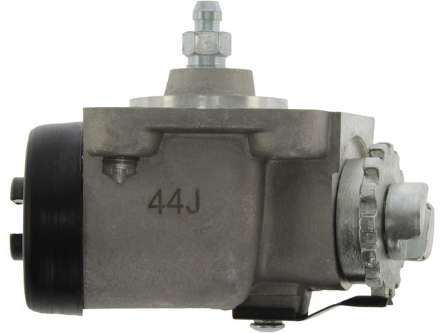 Centric Parts Drum Brake Wheel Cylinder P/N:134.44734 Fits: Toyota Hi-lux 74-72, Toyota Pickup 74-72 - Image 3