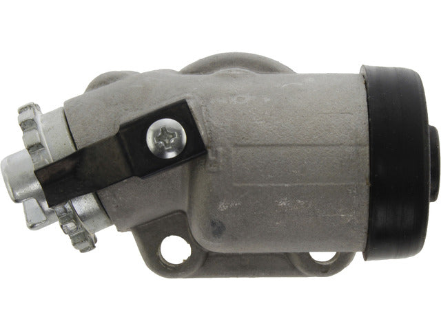 Centric Parts Drum Brake Wheel Cylinder P/N:134.44734 Fits: Toyota Hi-lux 74-72, Toyota Pickup 74-72 - Image 4
