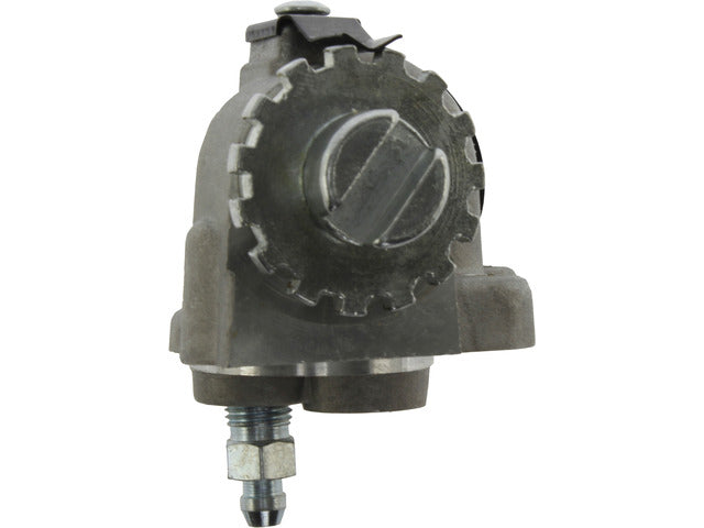 Centric Parts Drum Brake Wheel Cylinder P/N:134.44734 Fits: Toyota Hi-lux 74-72, Toyota Pickup 74-72 - Image 5