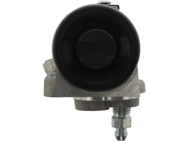 Centric Parts Drum Brake Wheel Cylinder P/N:134.44734 Fits: Toyota Hi-lux 74-72, Toyota Pickup 74-72 - Image 6