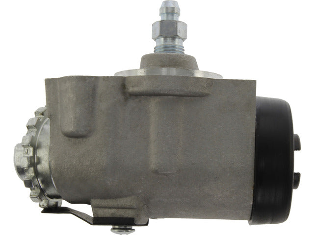 Centric Parts Drum Brake Wheel Cylinder P/N:134.44734 Fits: Toyota Hi-lux 74-72, Toyota Pickup 74-72 - Image 7