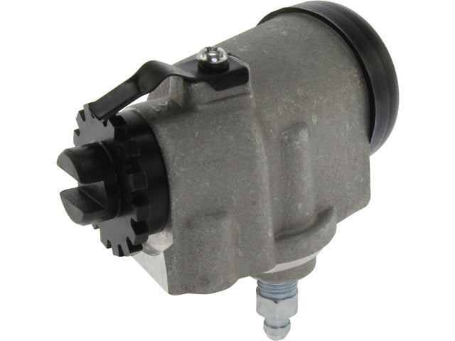 Centric Parts Drum Brake Wheel Cylinder P/N:134.44736 Fits: Toyota Hi-lux 74-72, Toyota Pickup 74-72 - Image 1
