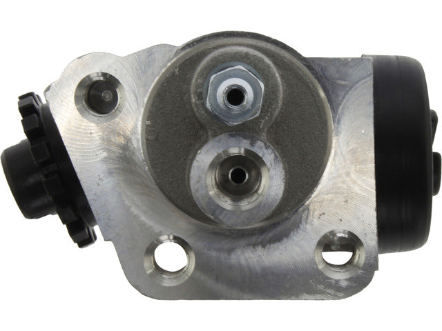 Centric Parts Drum Brake Wheel Cylinder P/N:134.44736 Fits: Toyota Hi-lux 74-72, Toyota Pickup 74-72 - Image 2