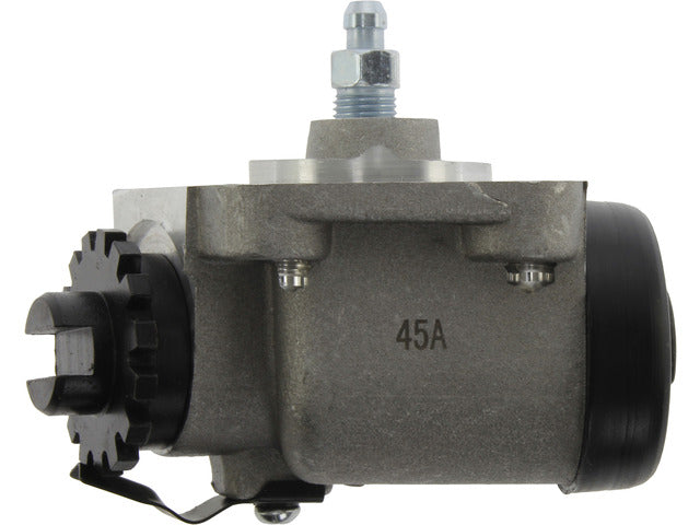 Centric Parts Drum Brake Wheel Cylinder P/N:134.44736 Fits: Toyota Hi-lux 74-72, Toyota Pickup 74-72 - Image 3