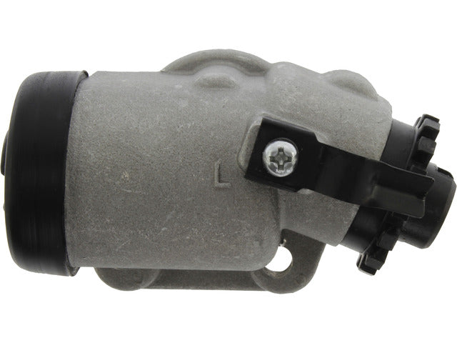 Centric Parts Drum Brake Wheel Cylinder P/N:134.44736 Fits: Toyota Hi-lux 74-72, Toyota Pickup 74-72 - Image 4