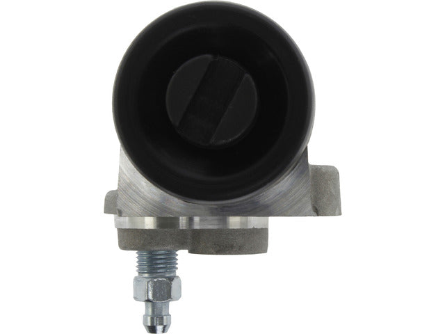 Centric Parts Drum Brake Wheel Cylinder P/N:134.44736 Fits: Toyota Hi-lux 74-72, Toyota Pickup 74-72 - Image 5