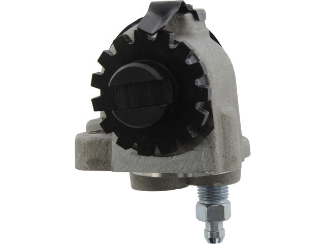 Centric Parts Drum Brake Wheel Cylinder P/N:134.44736 Fits: Toyota Hi-lux 74-72, Toyota Pickup 74-72 - Image 6