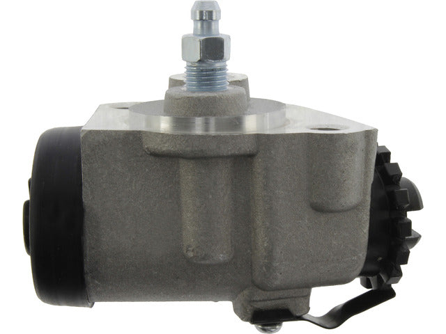 Centric Parts Drum Brake Wheel Cylinder P/N:134.44736 Fits: Toyota Hi-lux 74-72, Toyota Pickup 74-72 - Image 7
