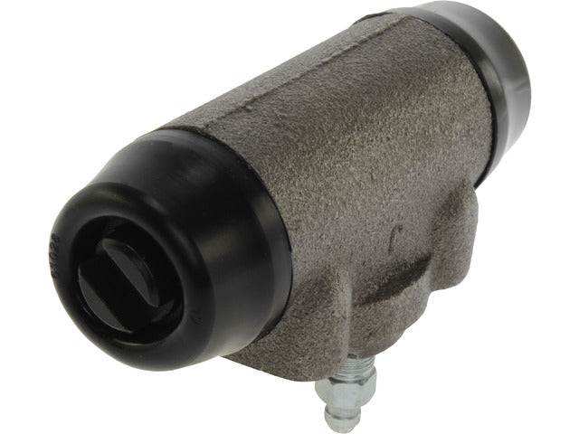 Centric Parts Drum Brake Wheel Cylinder P/N:134.44737 Fits: Toyota 4runner 02-01 - Image 1