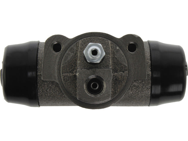 Centric Parts Drum Brake Wheel Cylinder P/N:134.44737 Fits: Toyota 4runner 02-01 - Image 2