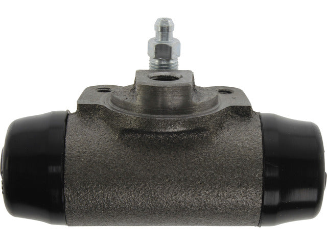 Centric Parts Drum Brake Wheel Cylinder P/N:134.44737 Fits: Toyota 4runner 02-01 - Image 3