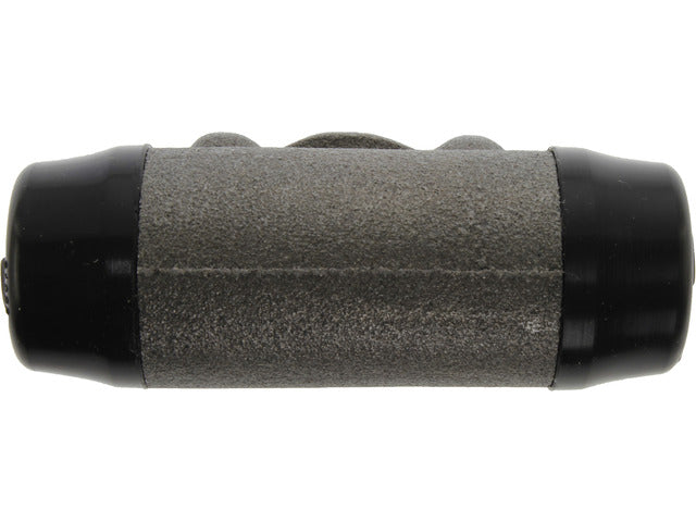 Centric Parts Drum Brake Wheel Cylinder P/N:134.44737 Fits: Toyota 4runner 02-01 - Image 4