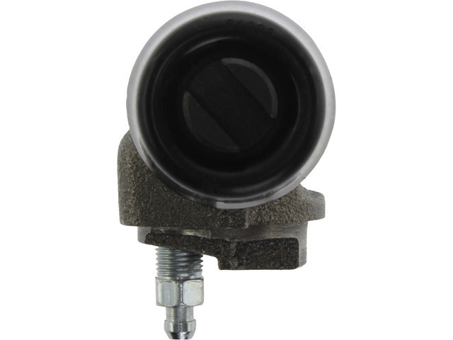 Centric Parts Drum Brake Wheel Cylinder P/N:134.44737 Fits: Toyota 4runner 02-01 - Image 5