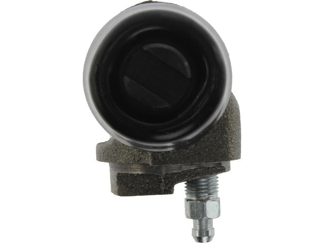 Centric Parts Drum Brake Wheel Cylinder P/N:134.44737 Fits: Toyota 4runner 02-01 - Image 6