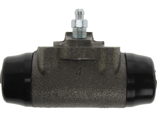 Centric Parts Drum Brake Wheel Cylinder P/N:134.44737 Fits: Toyota 4runner 02-01 - Image 7