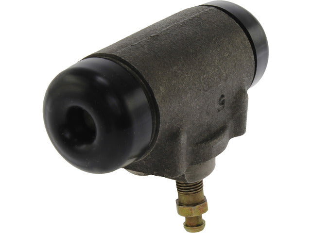 Centric Parts Drum Brake Wheel Cylinder P/N:134.44800 Fits: Toyota Van 89-84, Toyota Van Wagon 1988 - Image 1