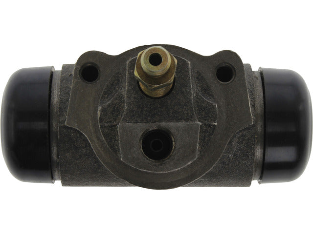 Centric Parts Drum Brake Wheel Cylinder P/N:134.44800 Fits: Toyota Van 89-84, Toyota Van Wagon 1988 - Image 2