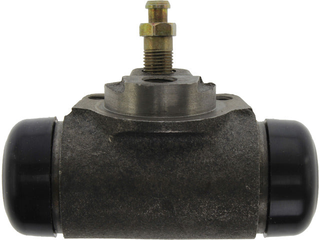 Centric Parts Drum Brake Wheel Cylinder P/N:134.44800 Fits: Toyota Van 89-84, Toyota Van Wagon 1988 - Image 3