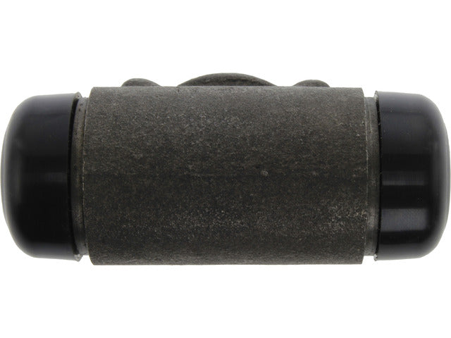 Centric Parts Drum Brake Wheel Cylinder P/N:134.44800 Fits: Toyota Van 89-84, Toyota Van Wagon 1988 - Image 4