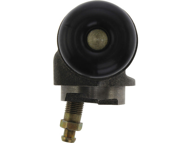 Centric Parts Drum Brake Wheel Cylinder P/N:134.44800 Fits: Toyota Van 89-84, Toyota Van Wagon 1988 - Image 5
