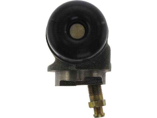 Centric Parts Drum Brake Wheel Cylinder P/N:134.44800 Fits: Toyota Van 89-84, Toyota Van Wagon 1988 - Image 6