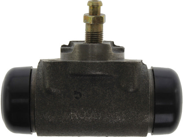 Centric Parts Drum Brake Wheel Cylinder P/N:134.44800 Fits: Toyota Van 89-84, Toyota Van Wagon 1988 - Image 7