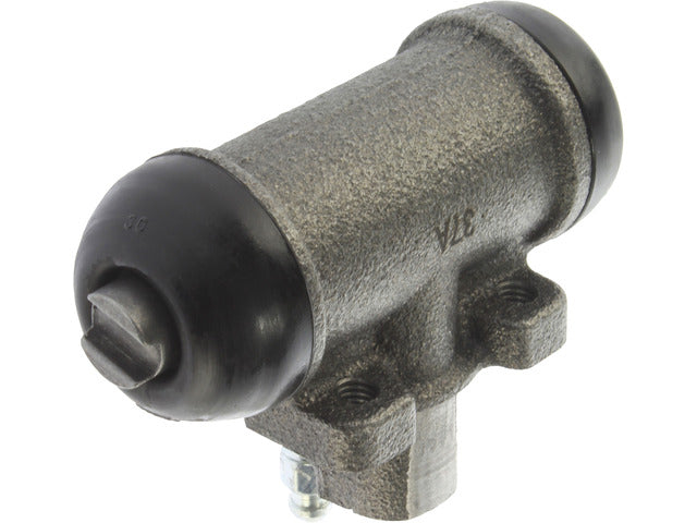 Centric Parts Drum Brake Wheel Cylinder P/N:134.44801 Fits: Toyota Sienna 03-98 - Image 1