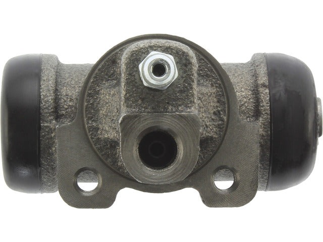 Centric Parts Drum Brake Wheel Cylinder P/N:134.44801 Fits: Toyota Sienna 03-98 - Image 2