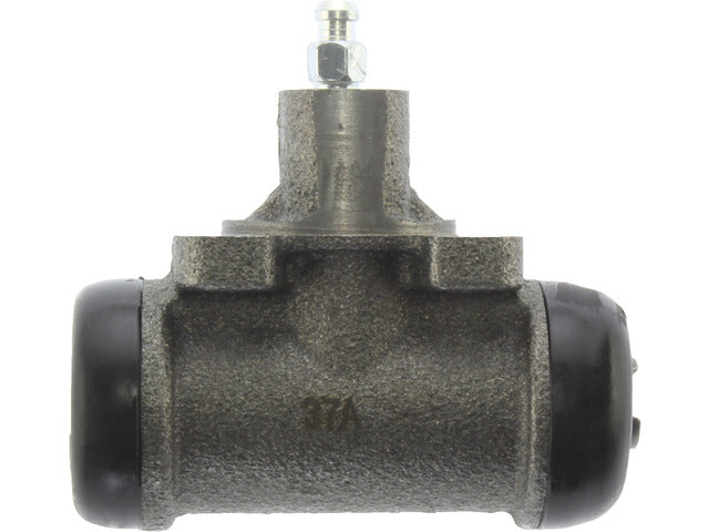 Centric Parts Drum Brake Wheel Cylinder P/N:134.44801 Fits: Toyota Sienna 03-98 - Image 3