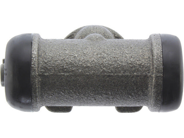 Centric Parts Drum Brake Wheel Cylinder P/N:134.44801 Fits: Toyota Sienna 03-98 - Image 4