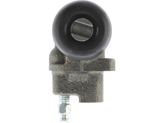 Centric Parts Drum Brake Wheel Cylinder P/N:134.44801 Fits: Toyota Sienna 03-98 - Image 5