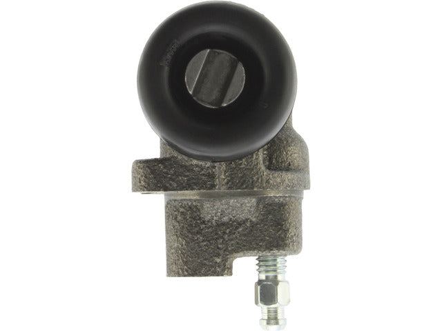 Centric Parts Drum Brake Wheel Cylinder P/N:134.44801 Fits: Toyota Sienna 03-98 - Image 6