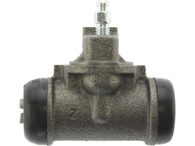 Centric Parts Drum Brake Wheel Cylinder P/N:134.44801 Fits: Toyota Sienna 03-98 - Image 7