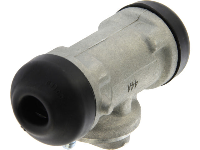 Centric Parts Drum Brake Wheel Cylinder P/N:134.44802 Fits: Toyota Hiace 15-06, Toyota Sienna 10-04, Toyota Tacoma 15-05 - Image 1