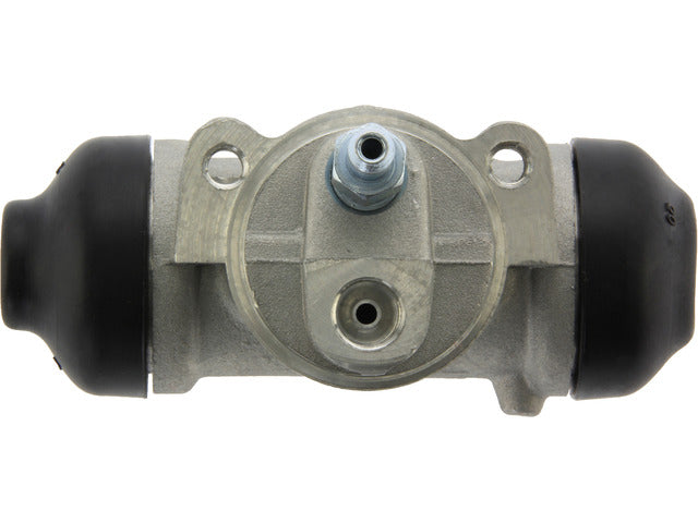 Centric Parts Drum Brake Wheel Cylinder P/N:134.44802 Fits: Toyota Hiace 15-06, Toyota Sienna 10-04, Toyota Tacoma 15-05 - Image 2