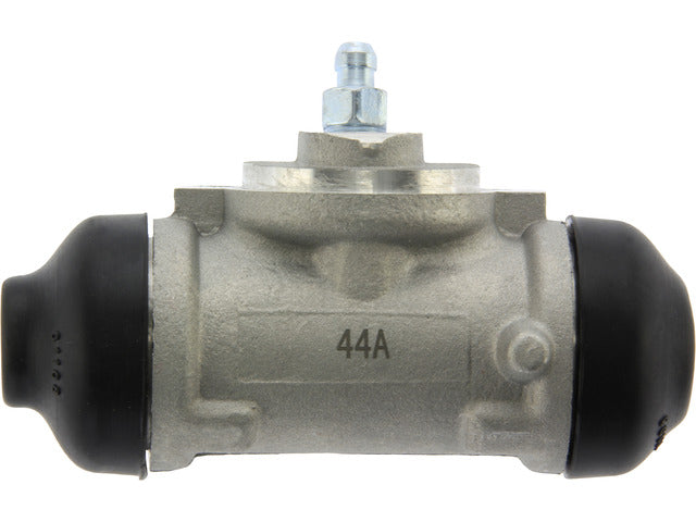 Centric Parts Drum Brake Wheel Cylinder P/N:134.44802 Fits: Toyota Hiace 15-06, Toyota Sienna 10-04, Toyota Tacoma 15-05 - Image 3