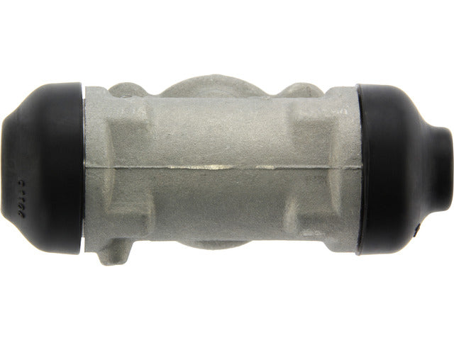 Centric Parts Drum Brake Wheel Cylinder P/N:134.44802 Fits: Toyota Hiace 15-06, Toyota Sienna 10-04, Toyota Tacoma 15-05 - Image 4