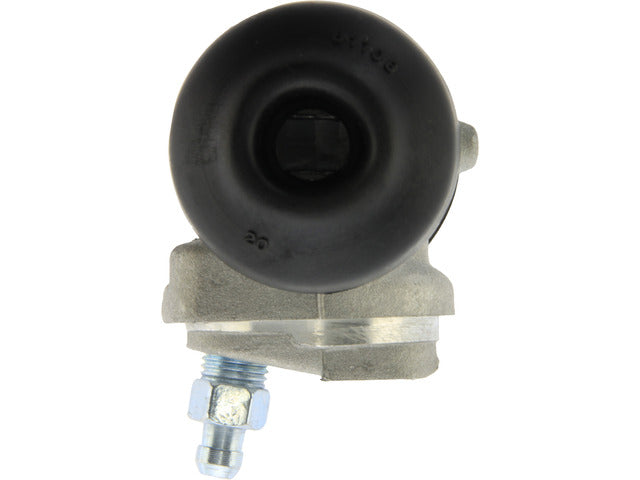 Centric Parts Drum Brake Wheel Cylinder P/N:134.44802 Fits: Toyota Hiace 15-06, Toyota Sienna 10-04, Toyota Tacoma 15-05 - Image 5