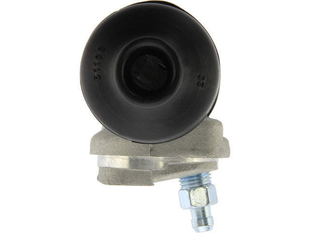 Centric Parts Drum Brake Wheel Cylinder P/N:134.44802 Fits: Toyota Hiace 15-06, Toyota Sienna 10-04, Toyota Tacoma 15-05 - Image 6